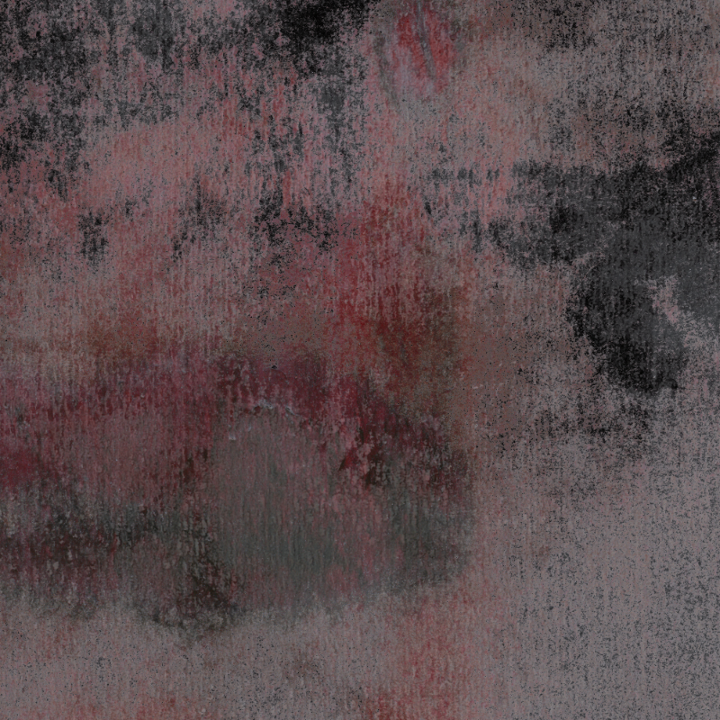 Tormented Textures I #19 static token preview