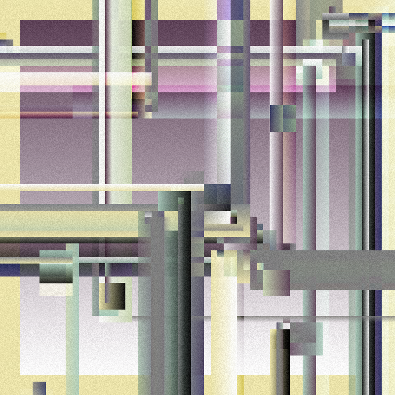 Appropriate Hidden Breeze #995 static token preview
