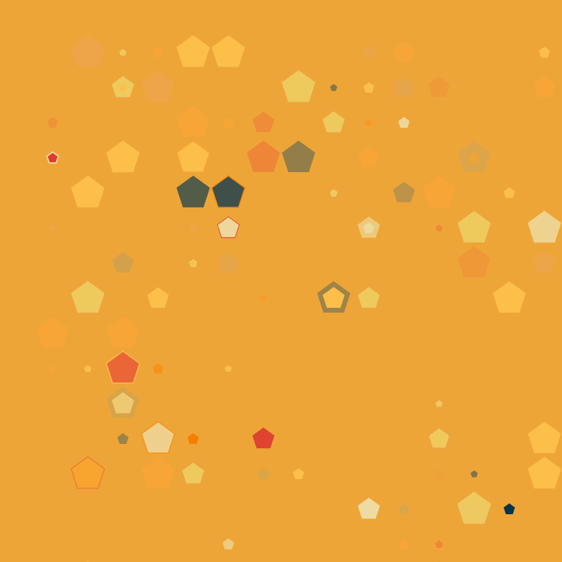 Dot and Colors #2 static token preview