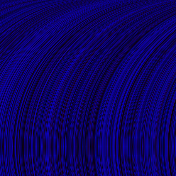 INCOMPLETENESS #2 static token preview