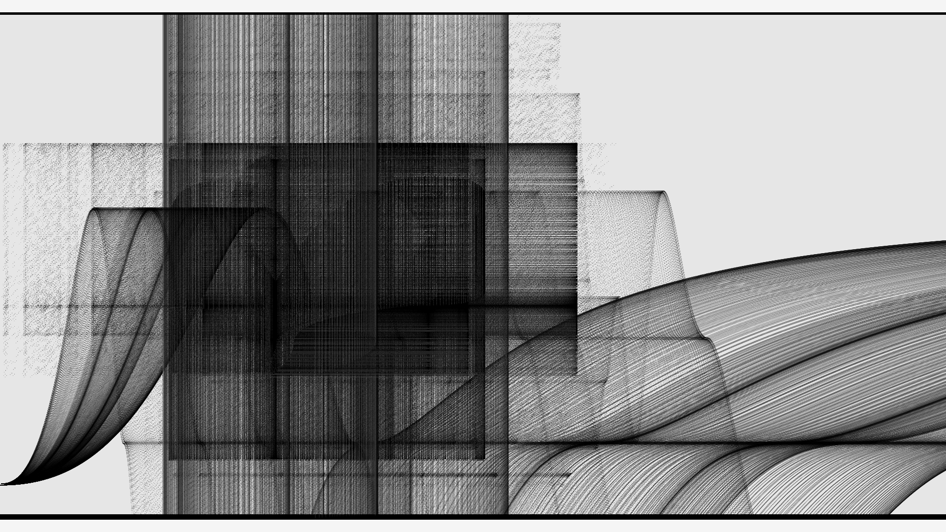 Artistic Thoughts V2 #15 static token preview