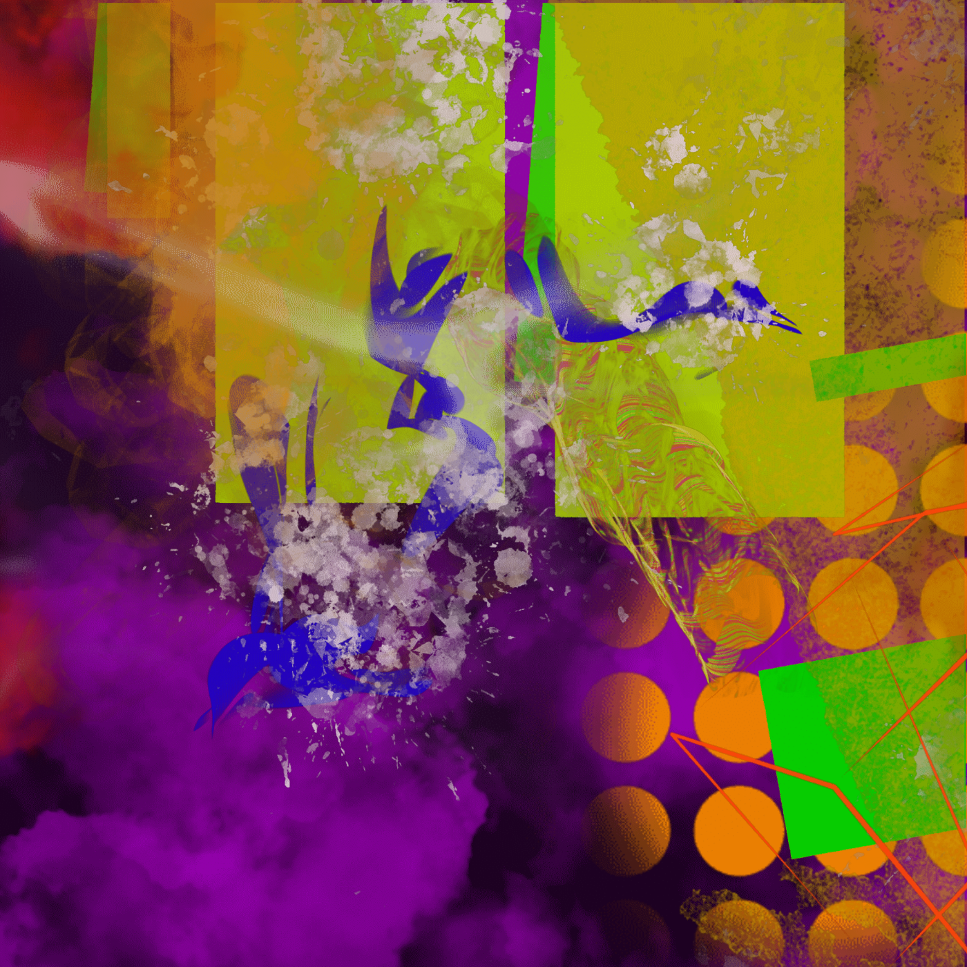 Brushes #9 static token preview