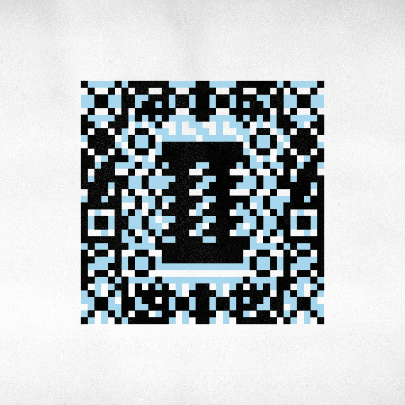 Pixzle #24 static token preview