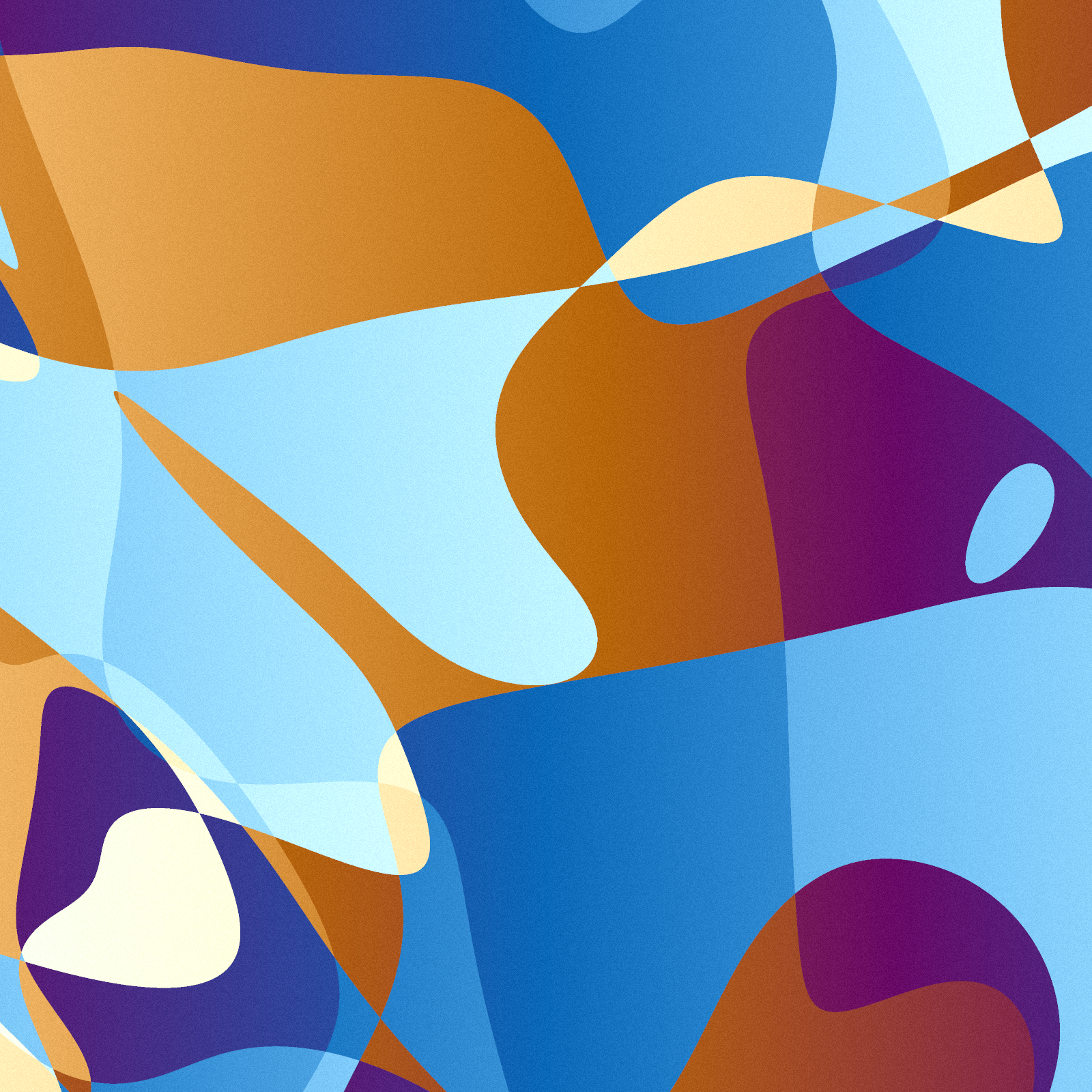 gradient shapes #25 static token preview