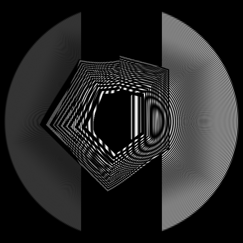 spectre #4 static token preview