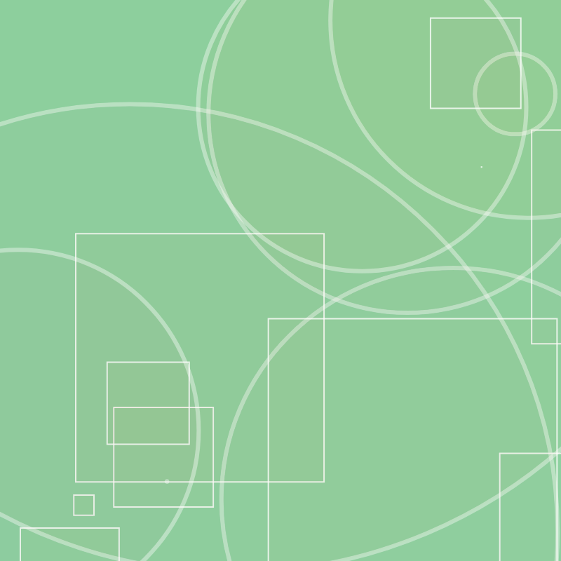 Minimal shapes #19 static token preview