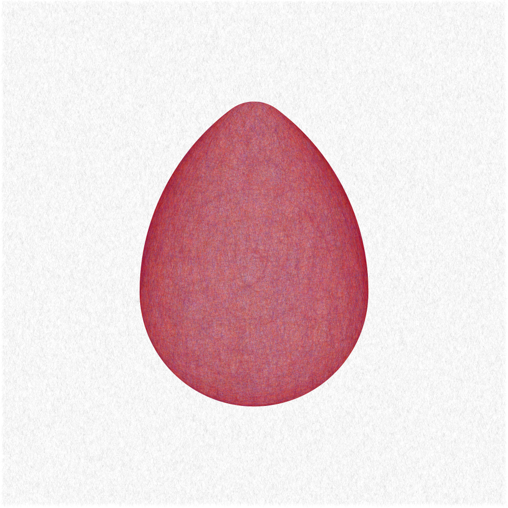 Easter Egg #17 static token preview