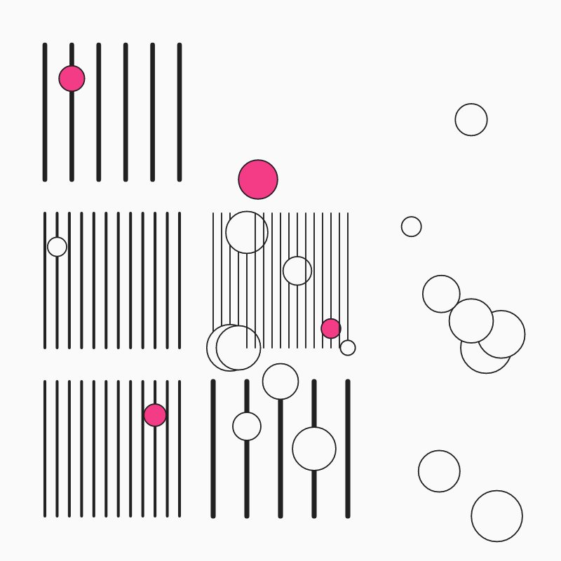 lines&circles 2.0 #51 static token preview