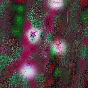 Abstracted Snail Reproduction project preview