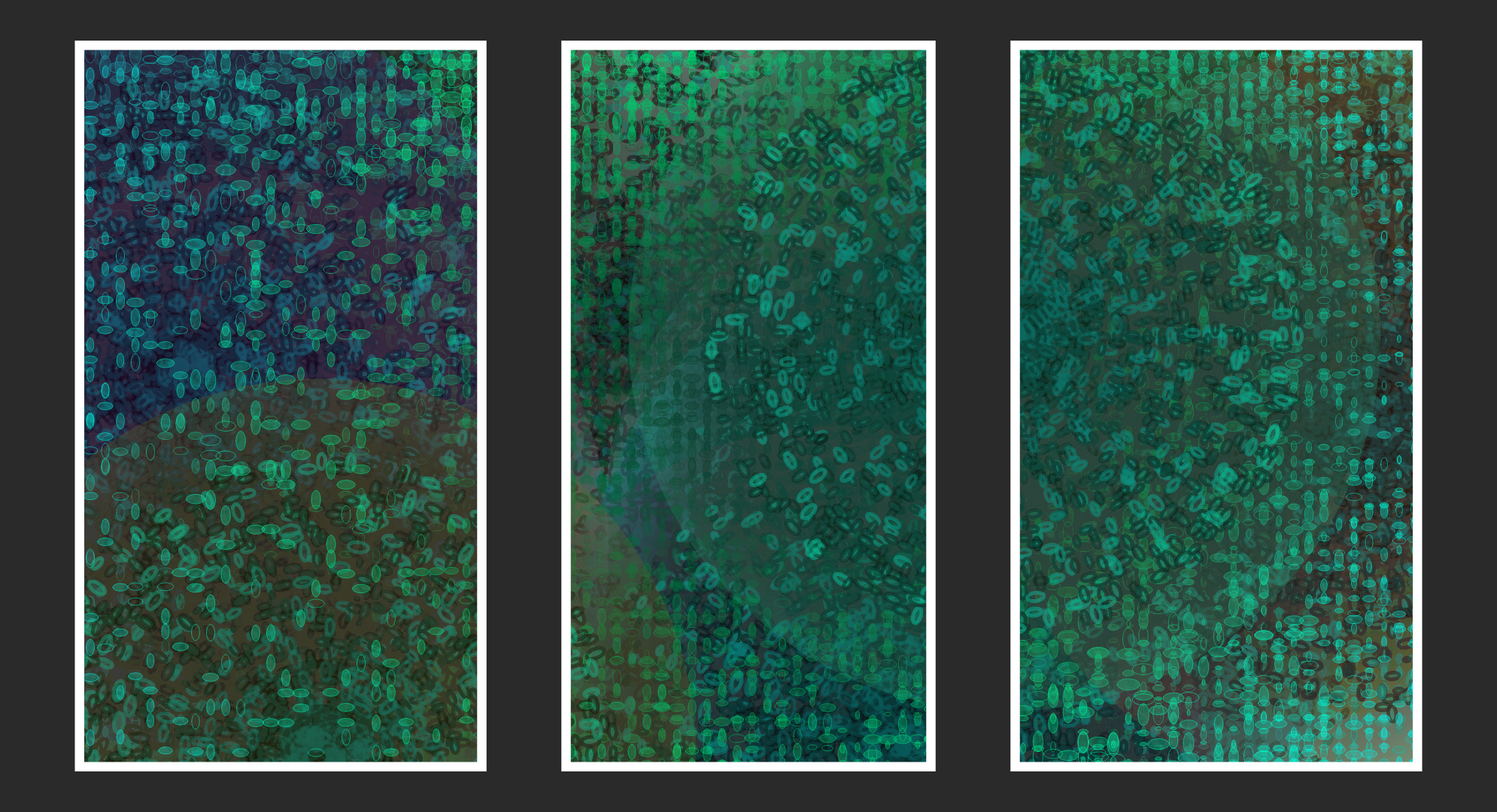 Texture 419 #15 static token preview