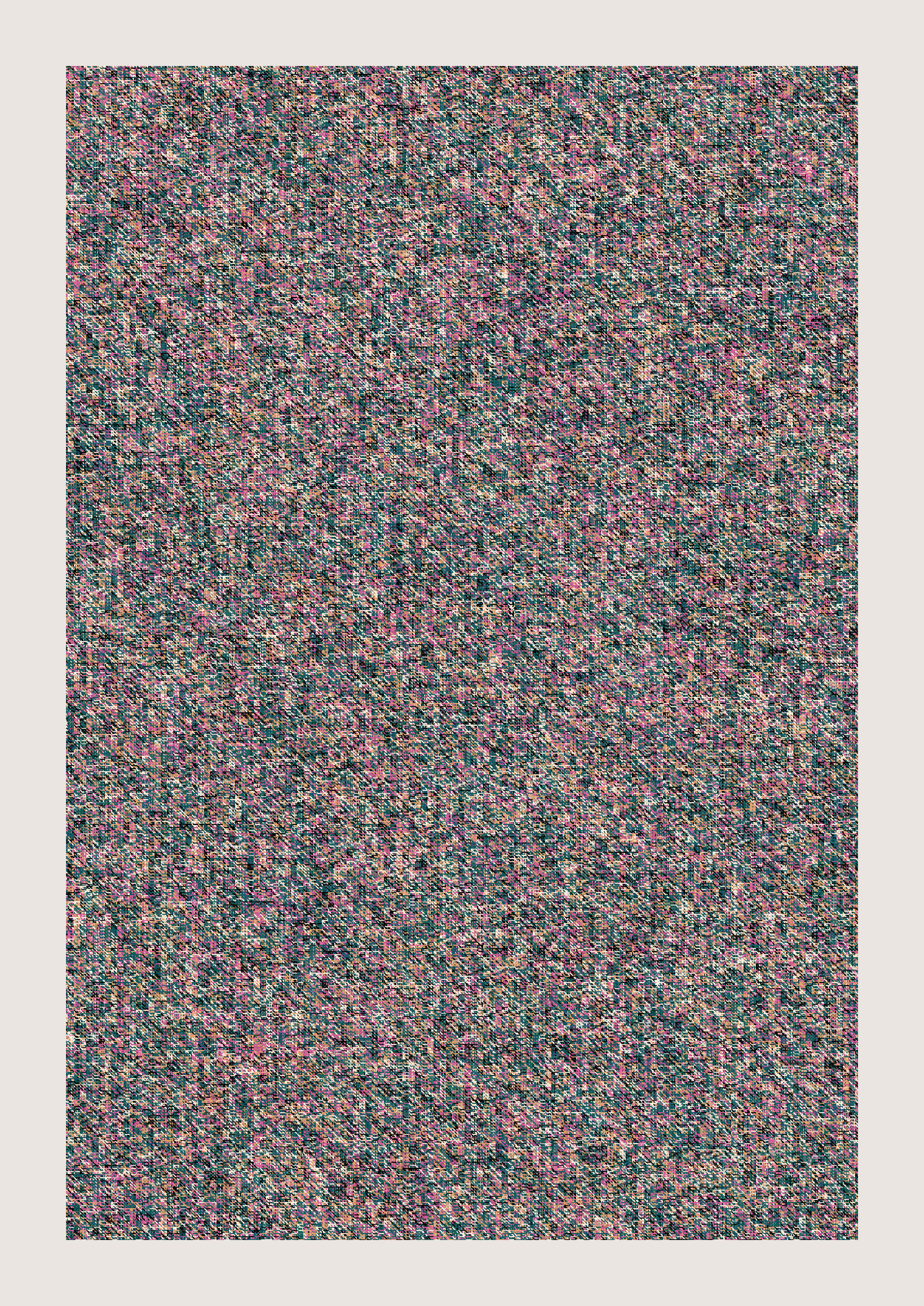 Drawing a canvas #9 static token preview