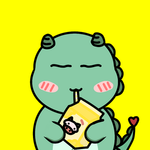 CHUBS DINO project preview
