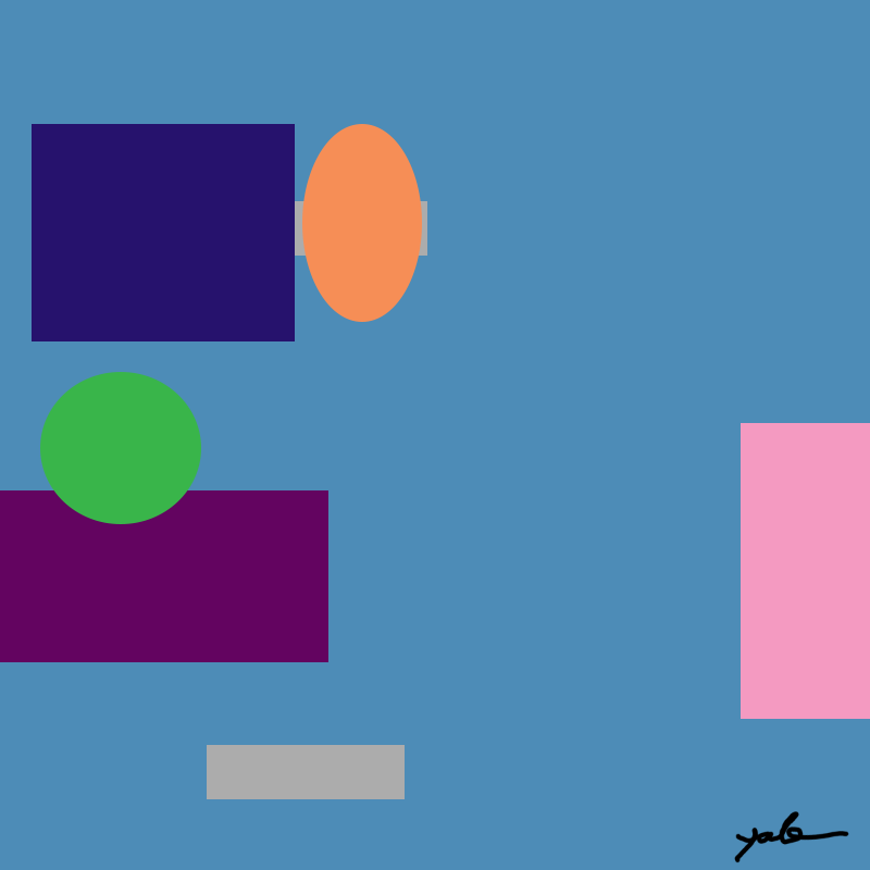 THE CHEAPEST ARTWORK ON EARTH #2 static token preview