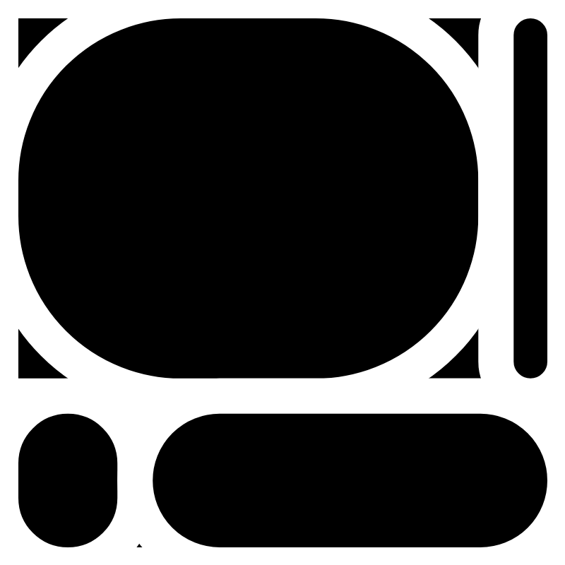 Sol who #15 static token preview