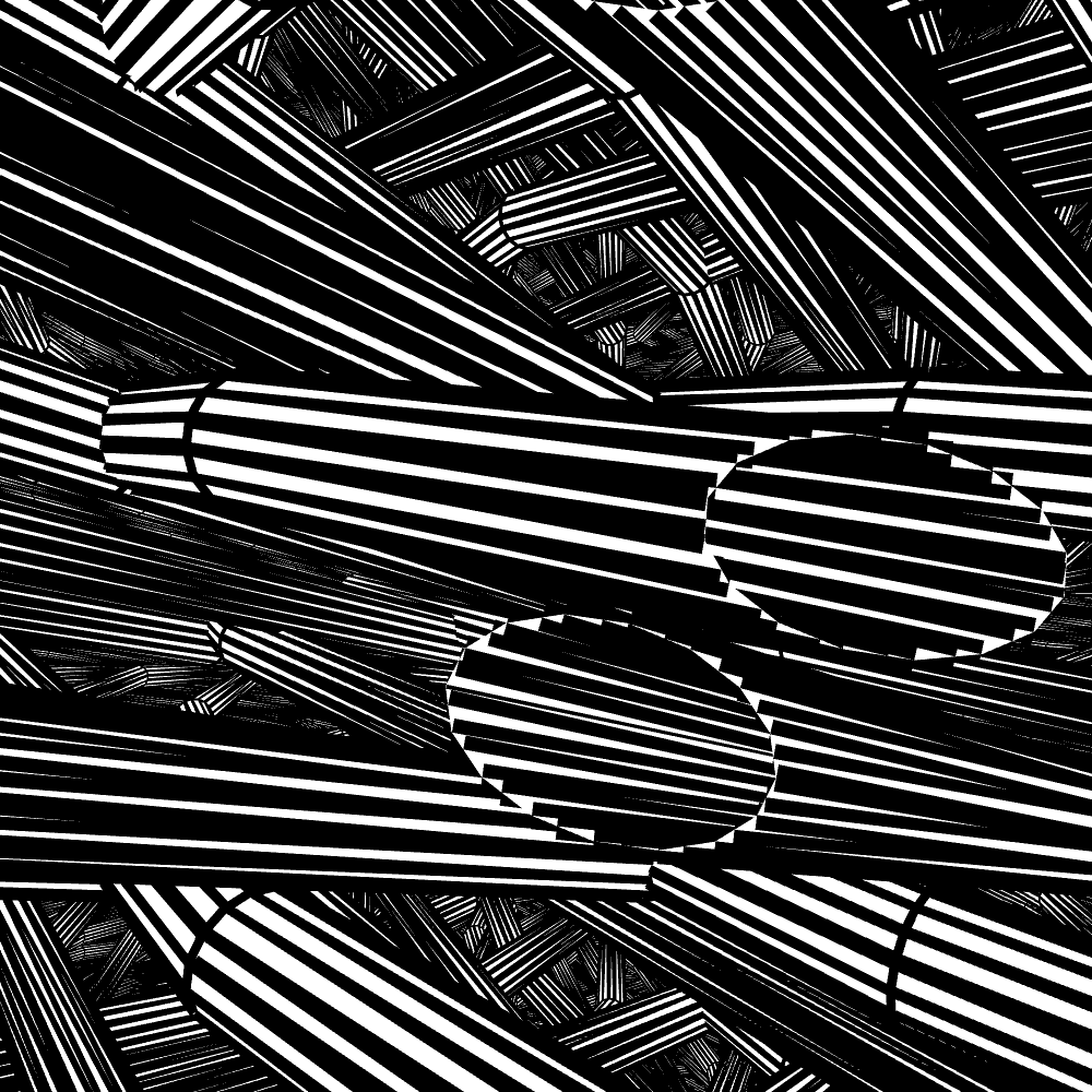Inside Alien Structures #9 static token preview