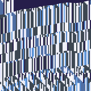drips project preview