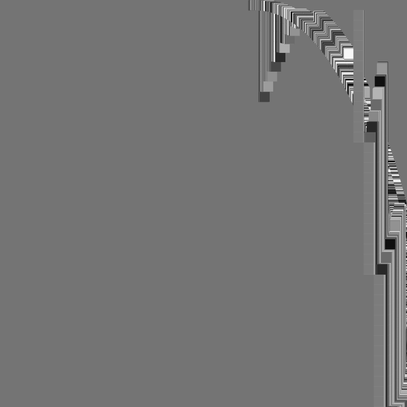 lineJag_aliasing #218 static token preview