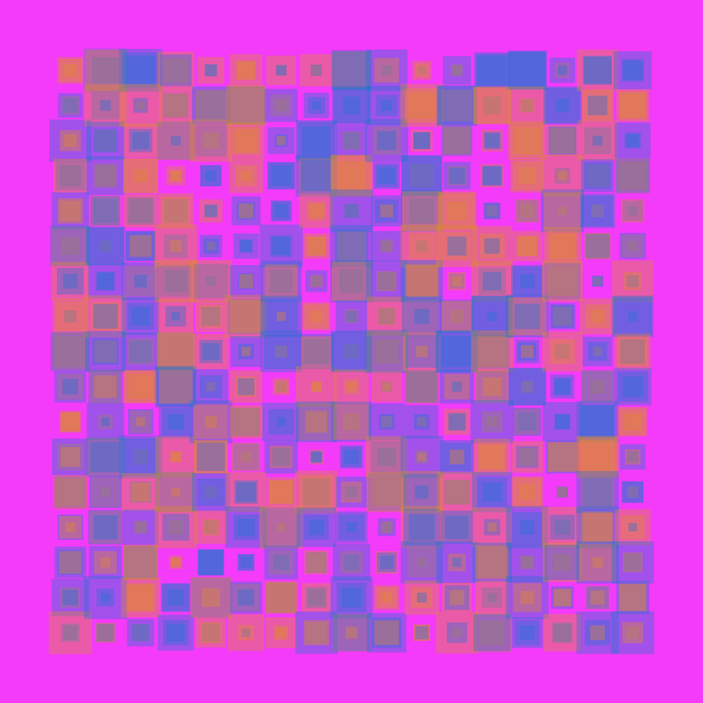 Glass Tiles #18 static token preview