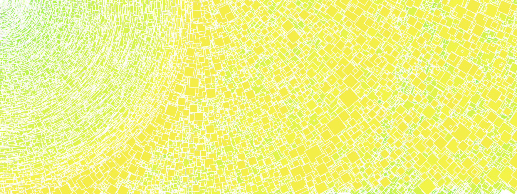 Memory flow #8 static token preview