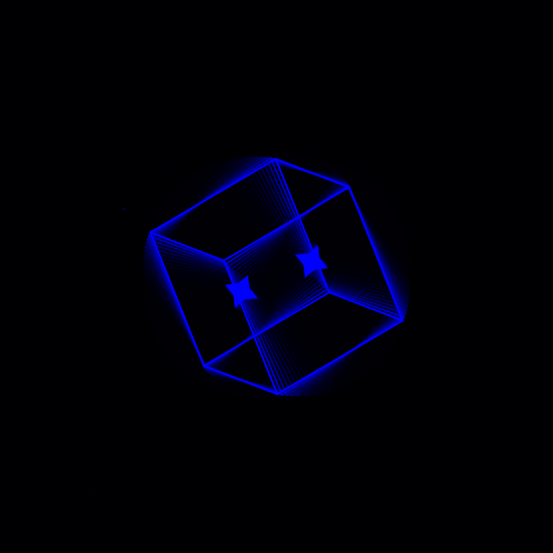 Kube Cores #3 static token preview