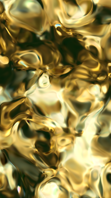 {Lumina} #448 static token preview