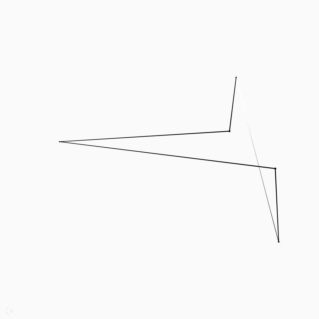 Frekvens #12 static token preview