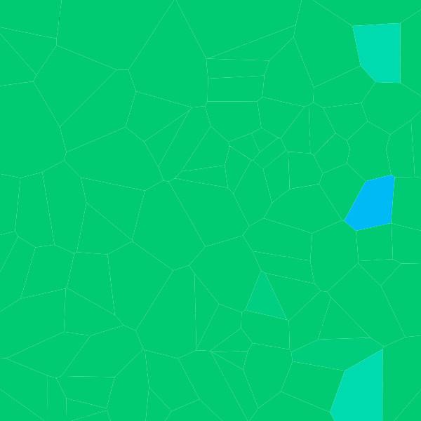 Entropy reduction system #14 static token preview