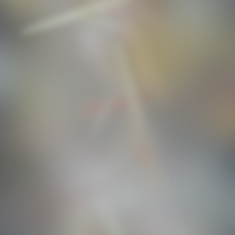 Crystal Time #23 static token preview
