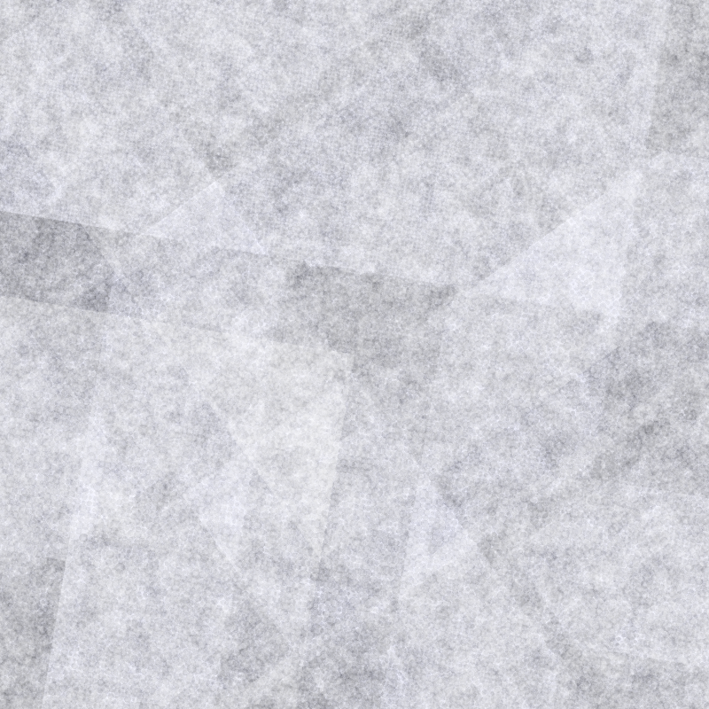 Fragile Tendence #3 static token preview