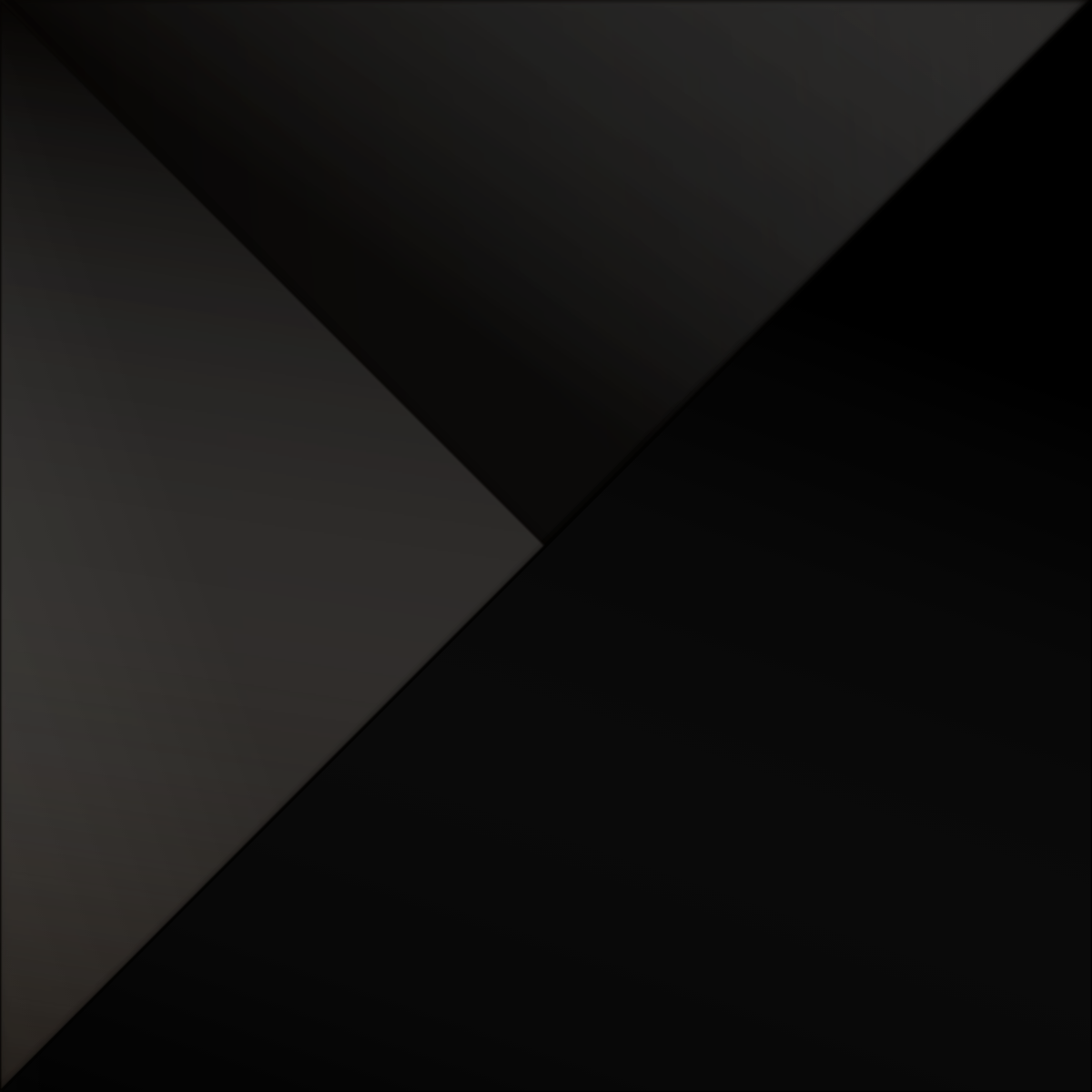 Triangulatria v.3.0.3 Glassamatz-Beagle #11 static token preview