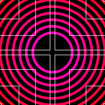Moving static project preview