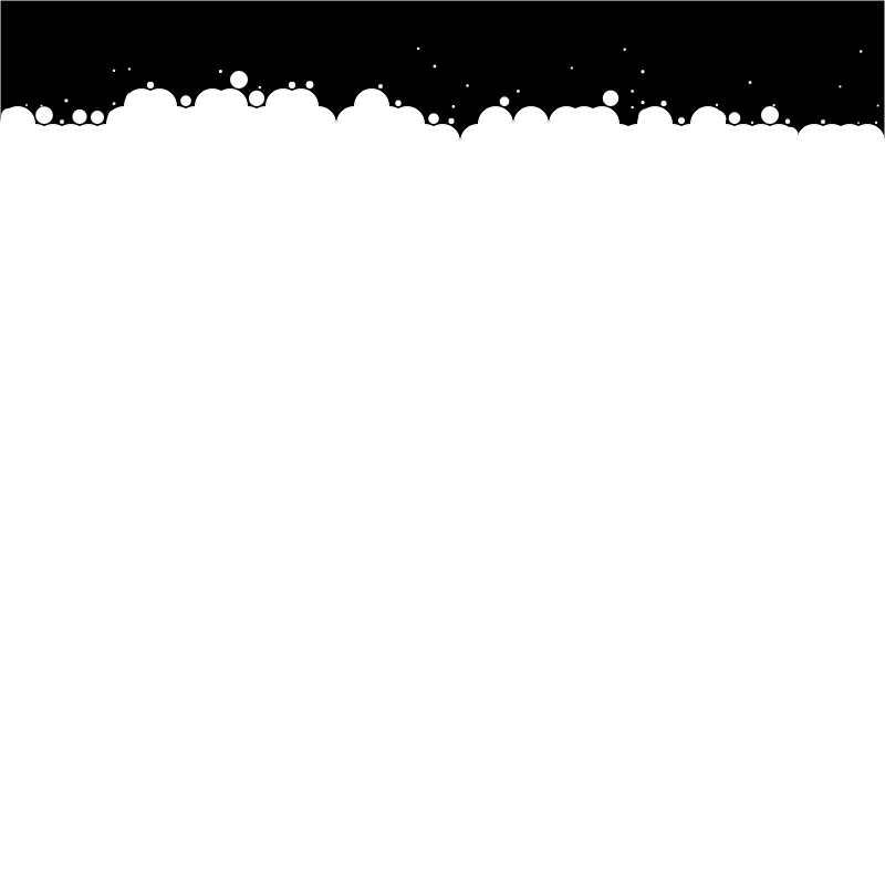 Solitude 5000 #6 static token preview