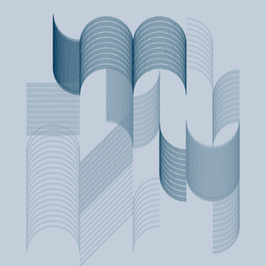 Hand drawn patterns 1 project preview