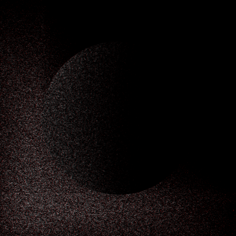 THE DOWNWARD SPIRAL #14 static token preview