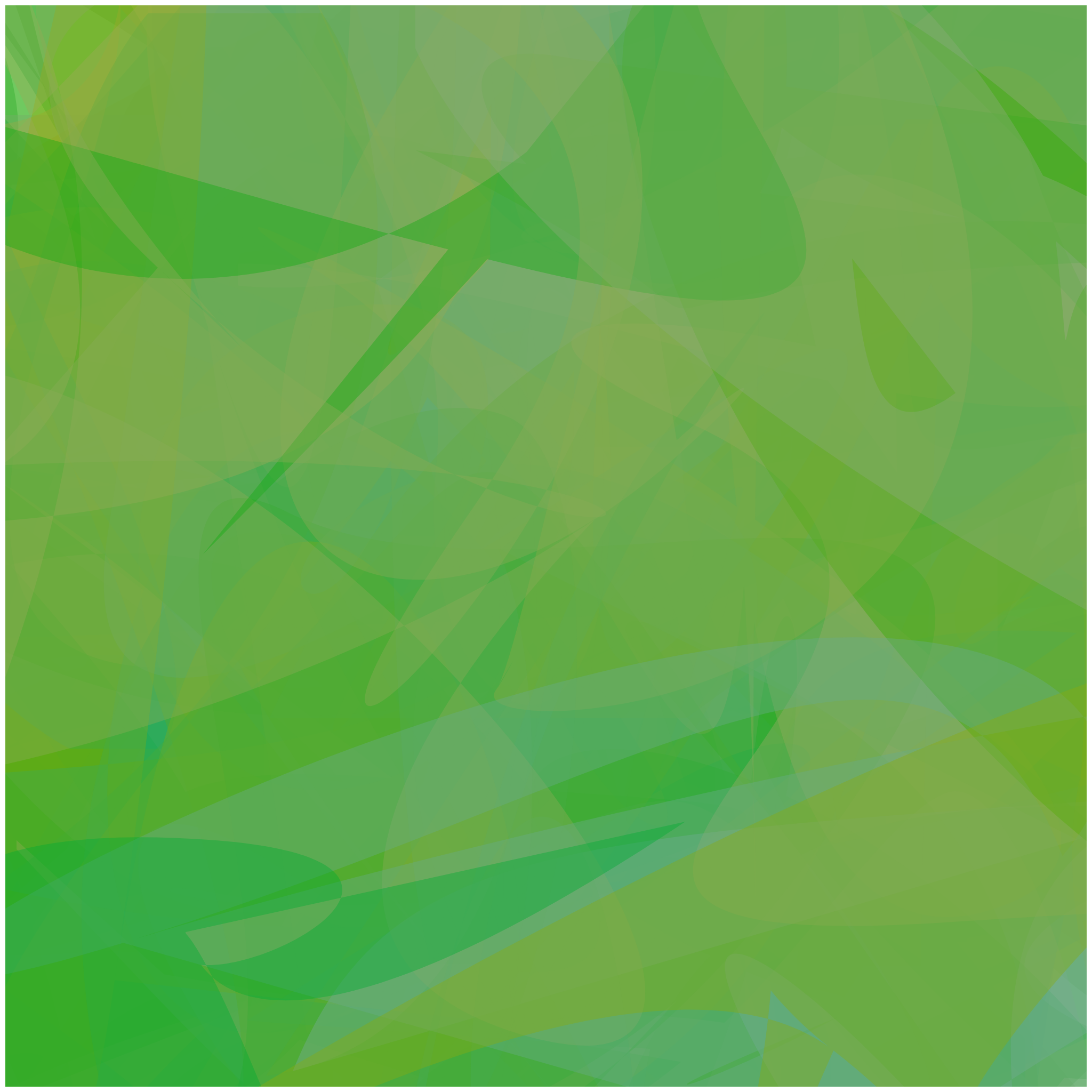 Butterflies #8 static token preview