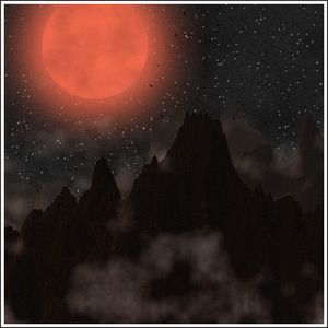 The Climb project preview