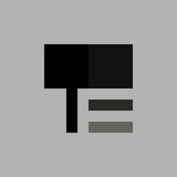 Restrictions project preview