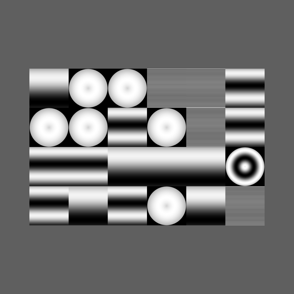 Untitled 11 #24 static token preview