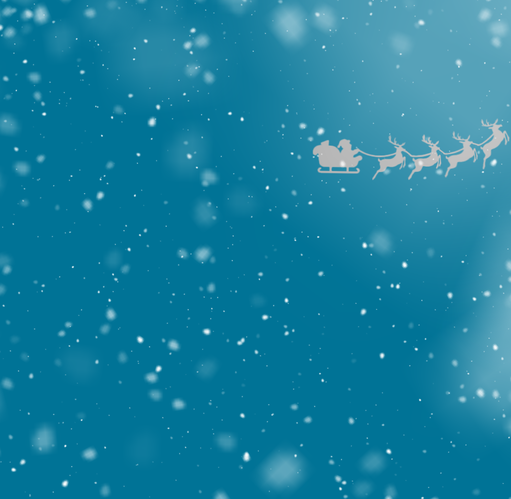 Merry Christmas 2021 #4 static token preview