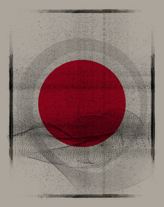 Ps.Momentum project preview