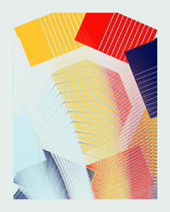 Movement project preview