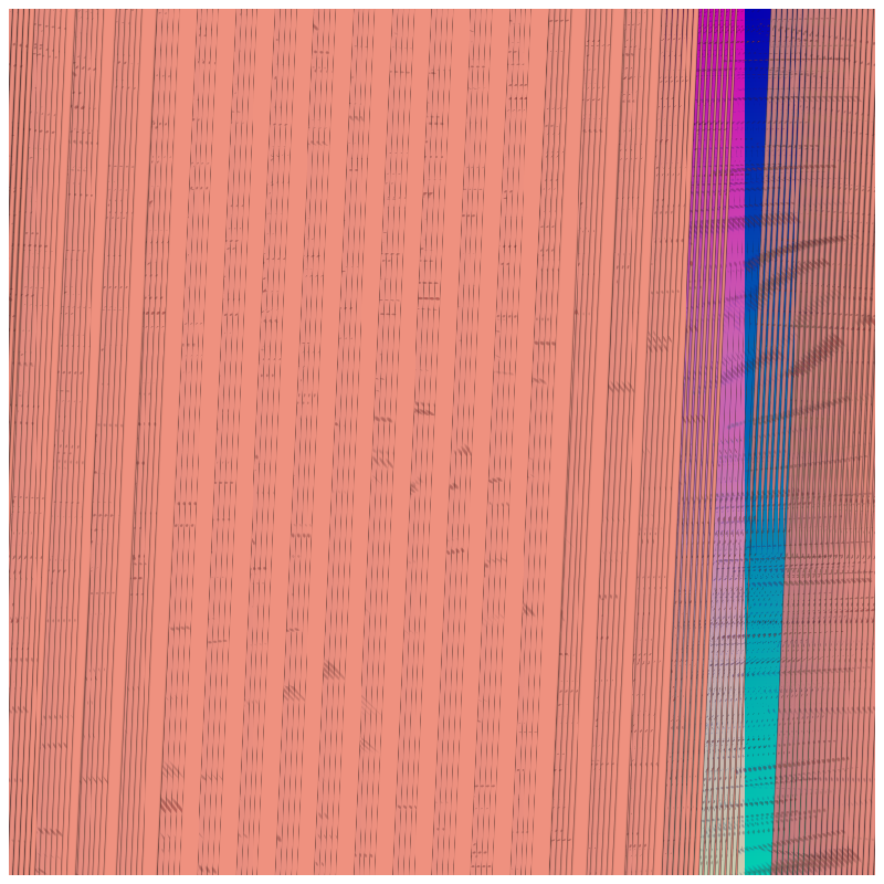 Psychopathic Patterns #15 static token preview