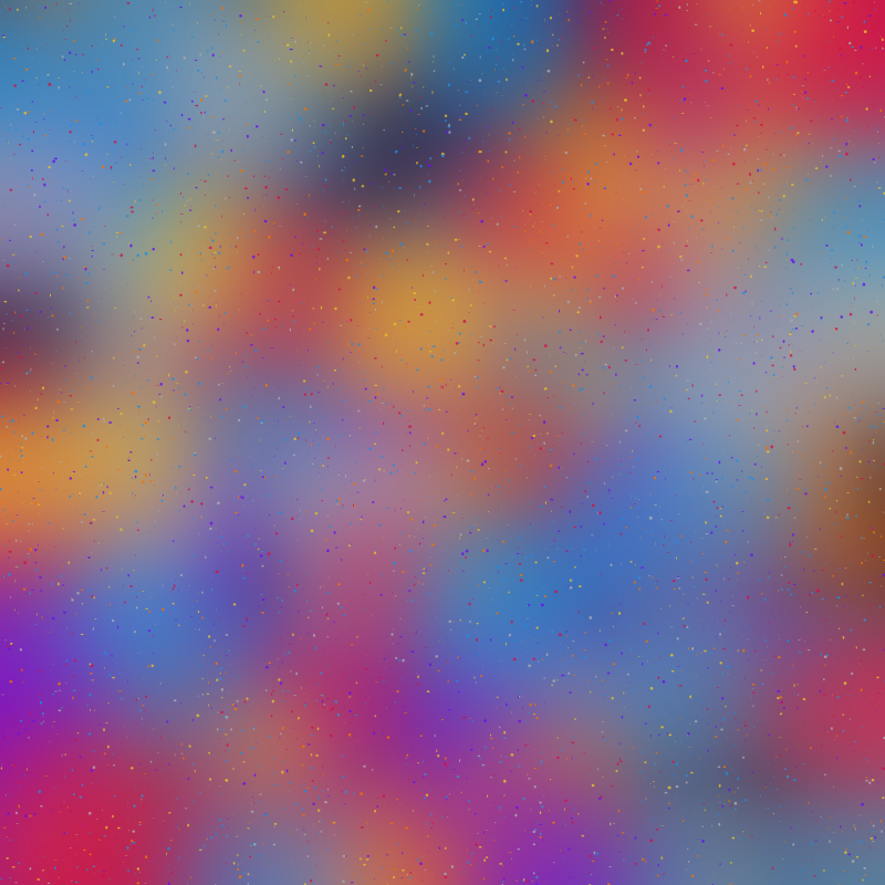 Window Glass and Water Drops #2 static token preview