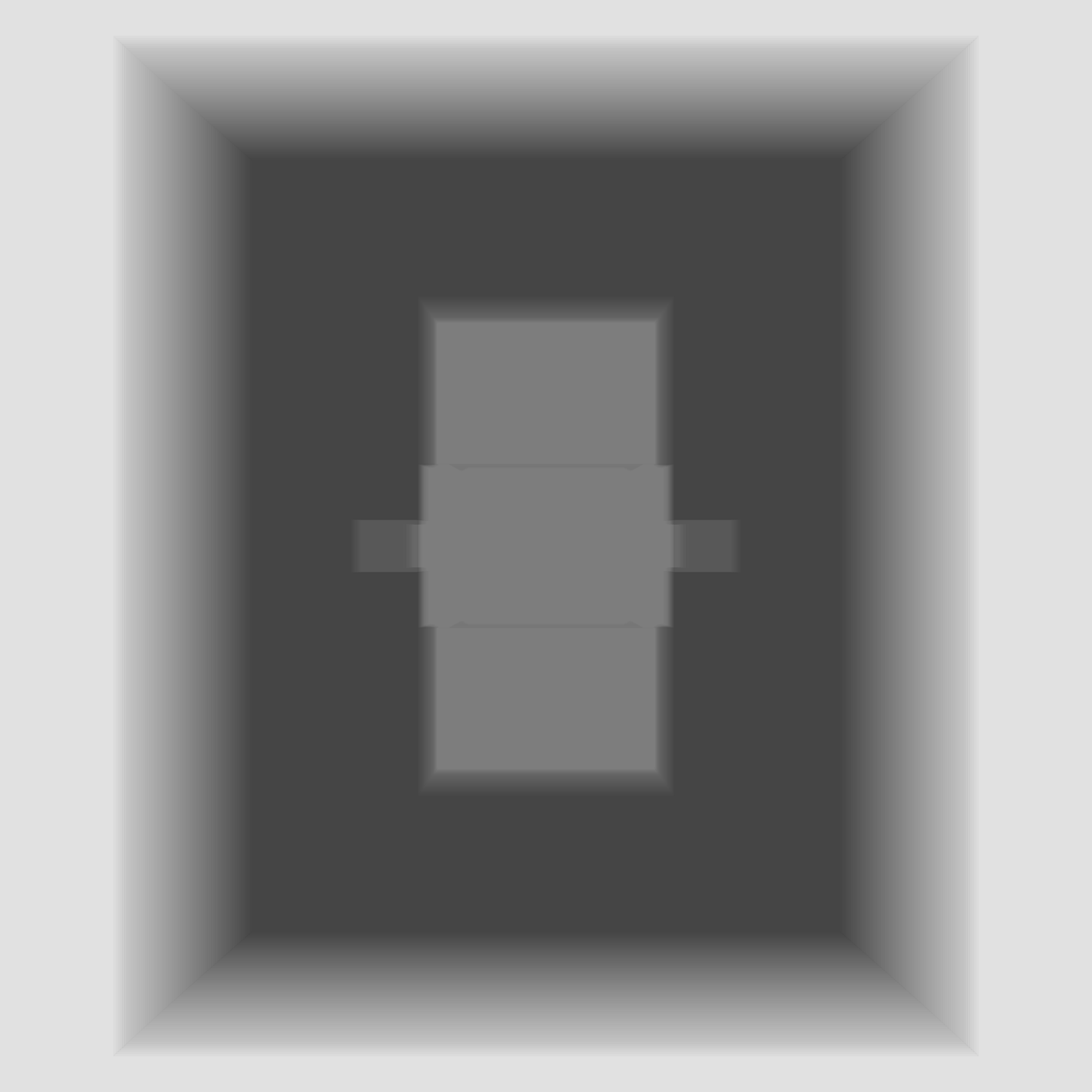 [⬜] #11 static token preview