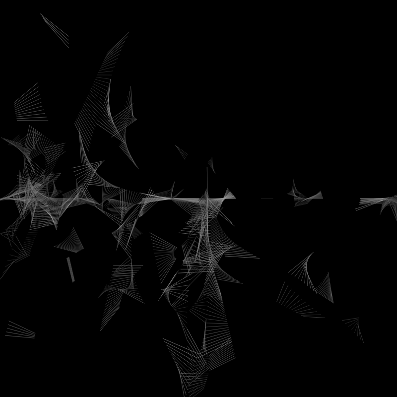 Process 13 #7 static token preview