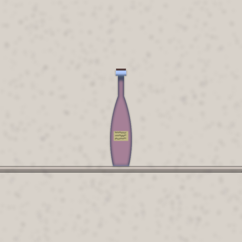 Potions #15 static token preview