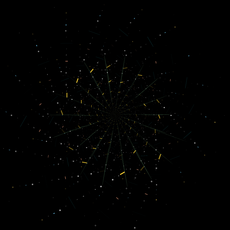 v0rt3x #20 static token preview