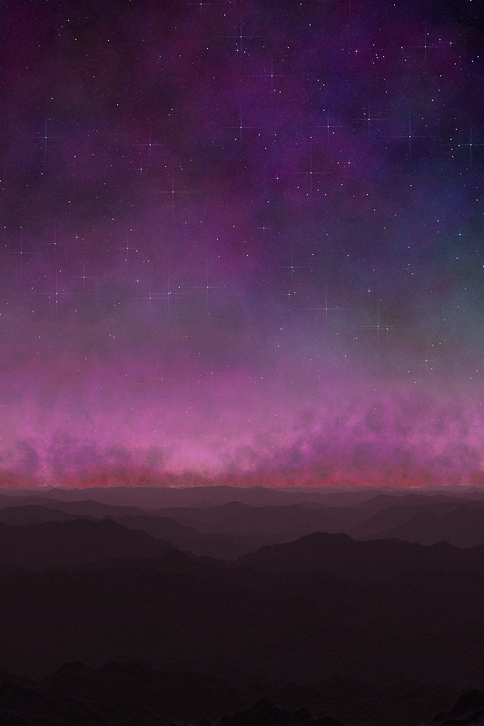 Twilight Frontier #12 static token preview