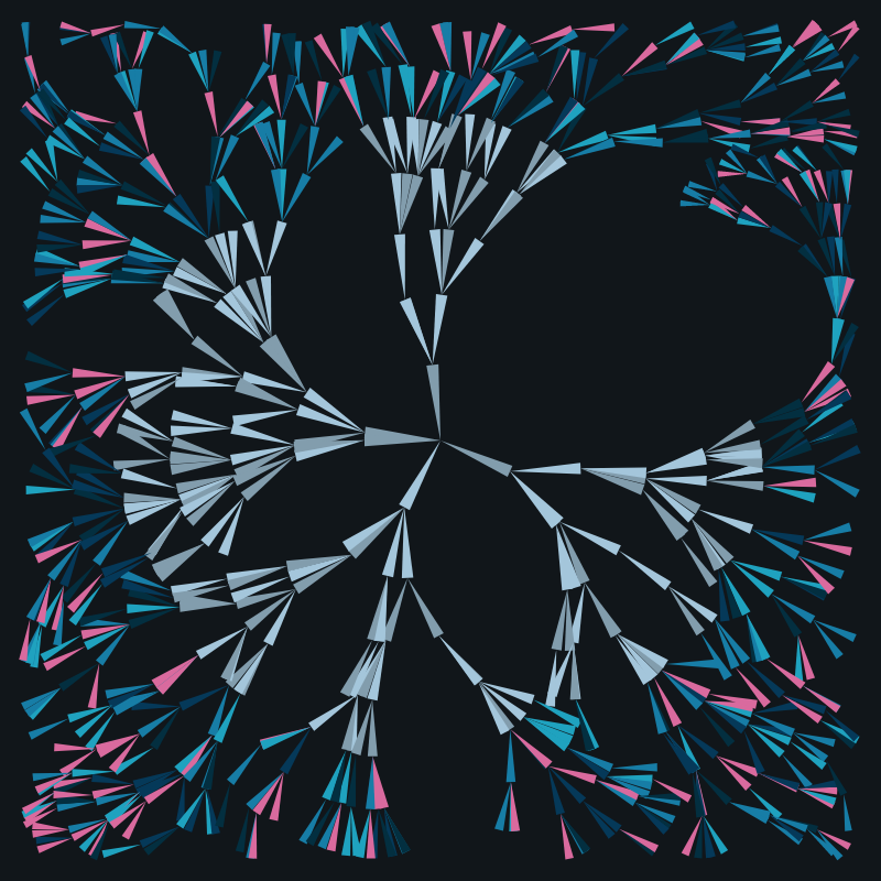 Foliage #229 static token preview