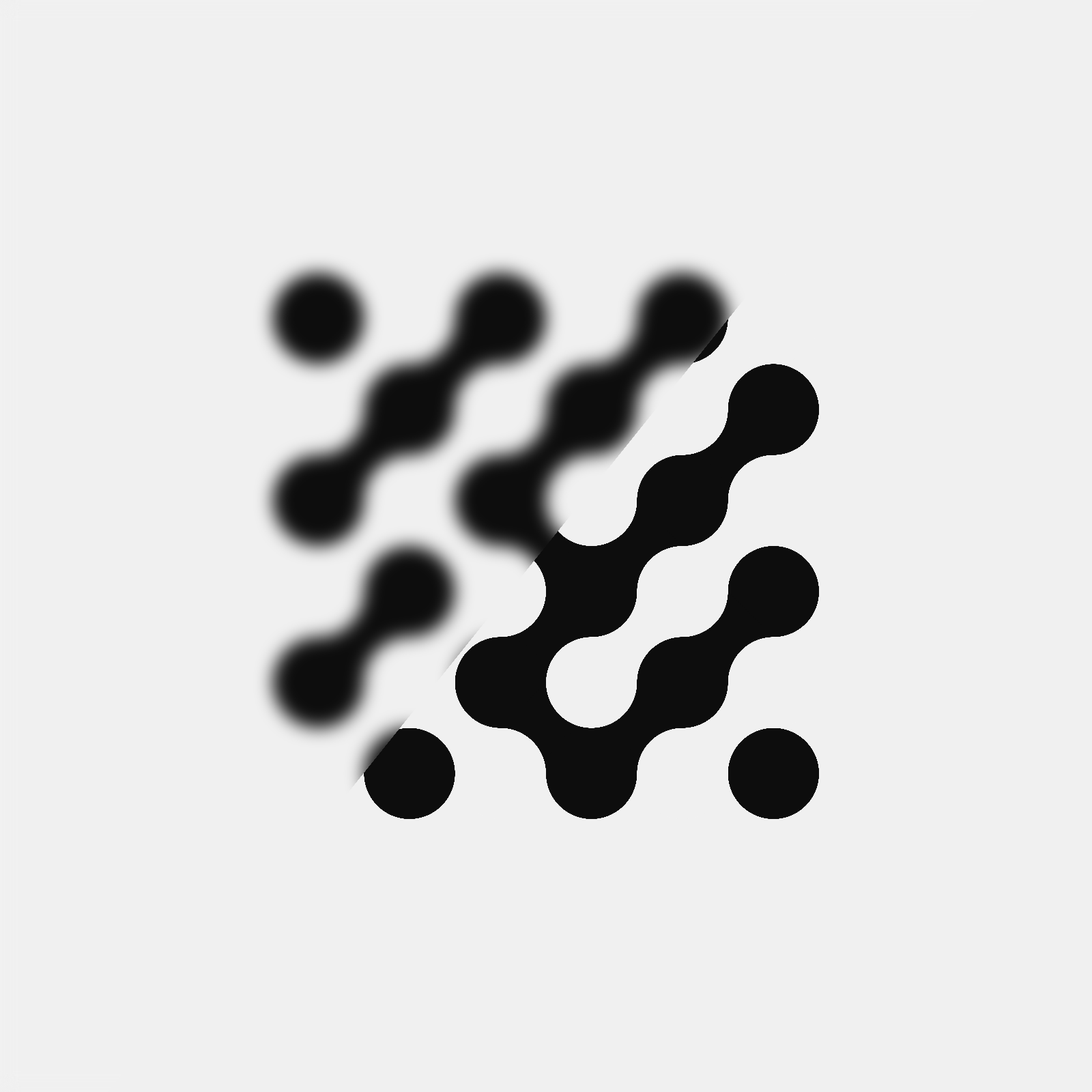 cell #9 static token preview